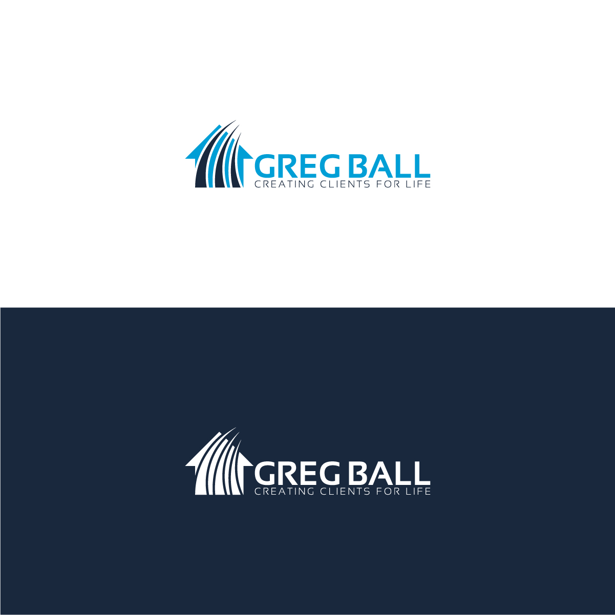 Logo Design by 3Guys for this project | Design #14674658