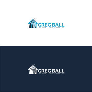 Logo Design by 3Guys for this project | Design: #14674658