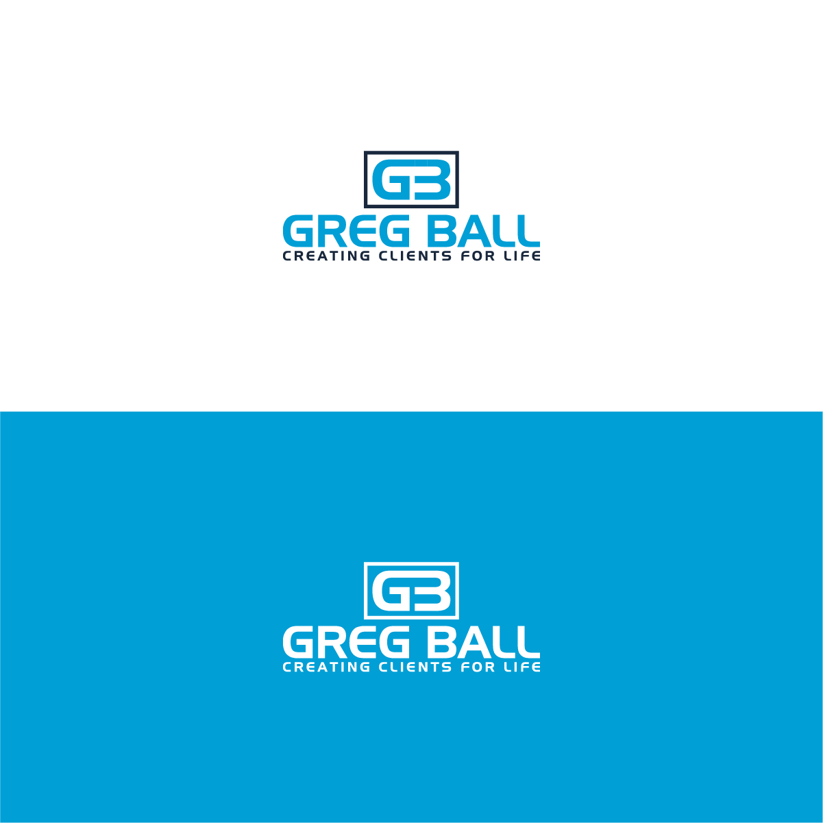 Logo Design by 3Guys for this project | Design #14674659