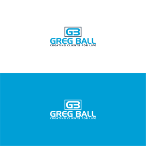 Logo Design by 3Guys for this project | Design: #14674659