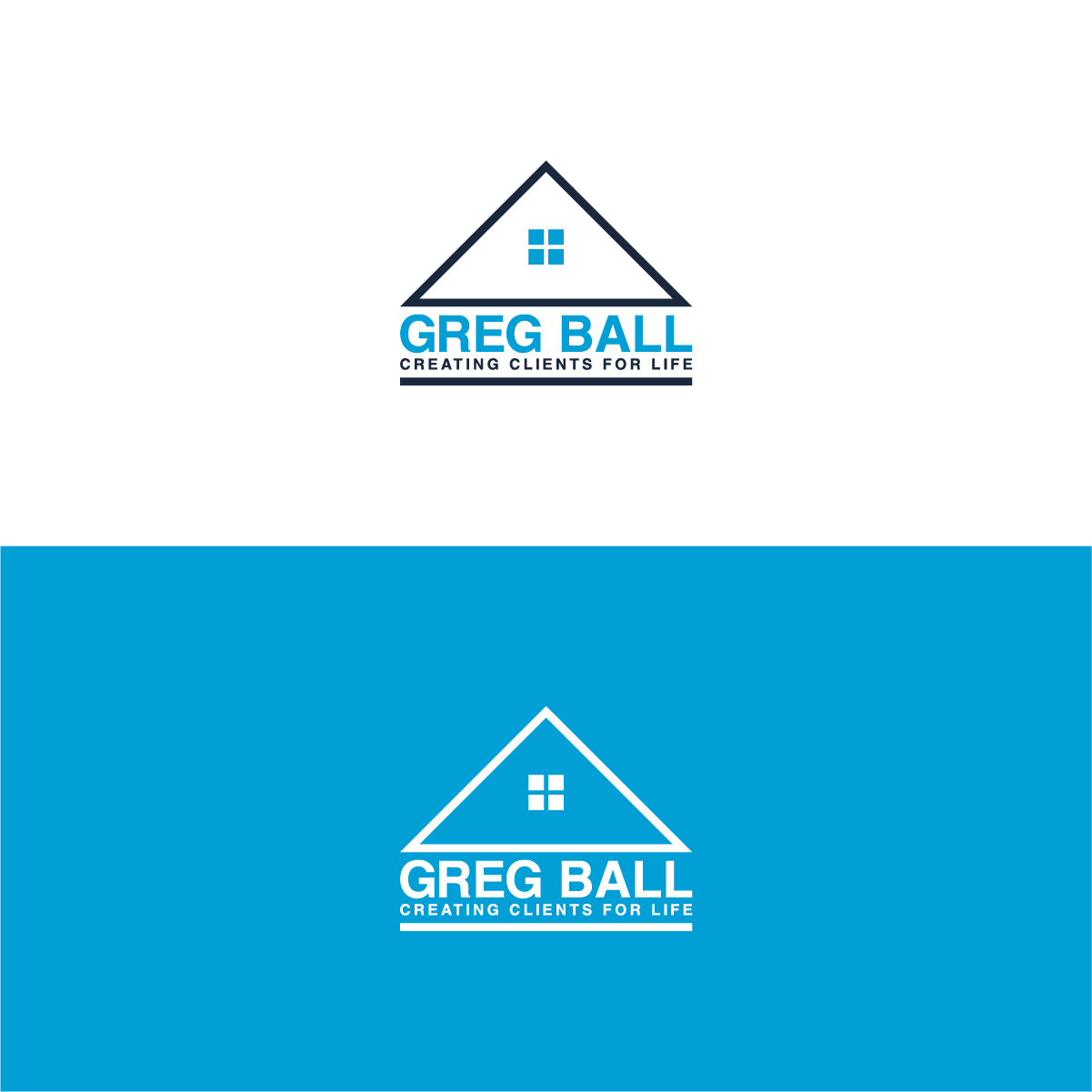Logo Design by 3Guys for this project | Design #14674660