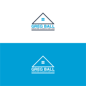 Logo Design by 3Guys for this project | Design: #14674660
