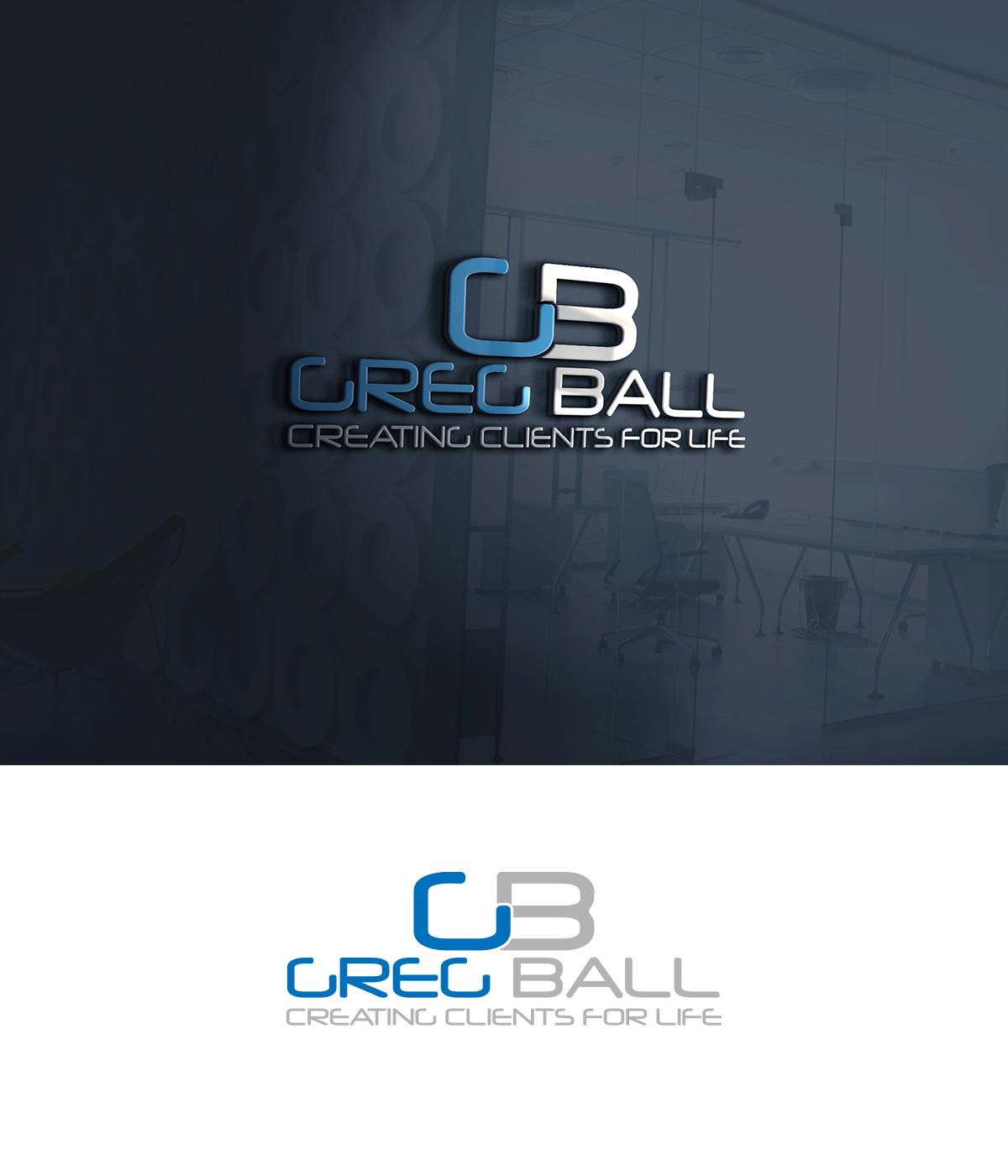 Logo Design by saeinpahore41504 for this project | Design #14670688