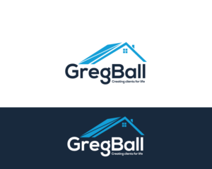 Logo Design by Atec for this project | Design: #14669489