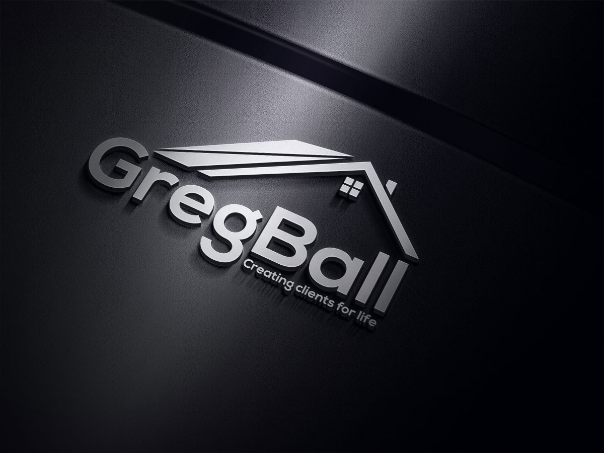 Logo Design by Atec for this project | Design #14669502