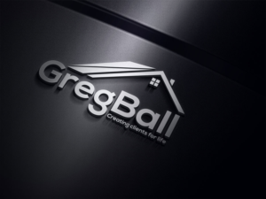 Logo Design by Atec for this project | Design: #14669502