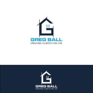 Logo Design by ecorokerz for this project | Design #14669222