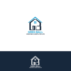 Logo Design by ecorokerz for this project | Design: #14669238