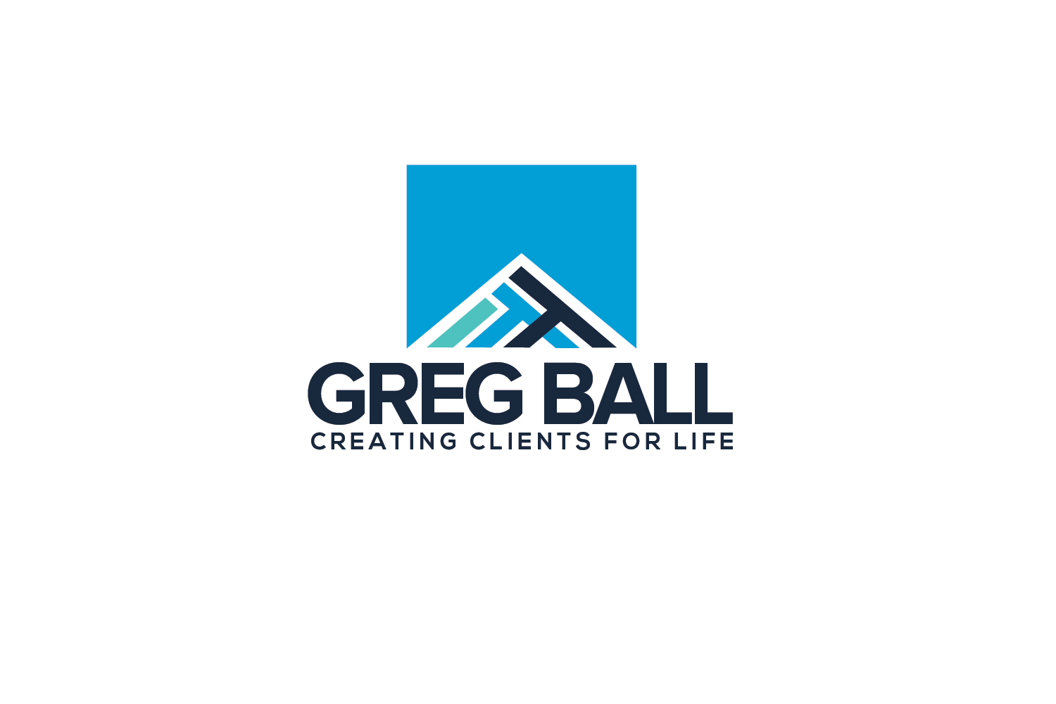 Logo Design by ivo_i_ivanov for this project | Design #14688473