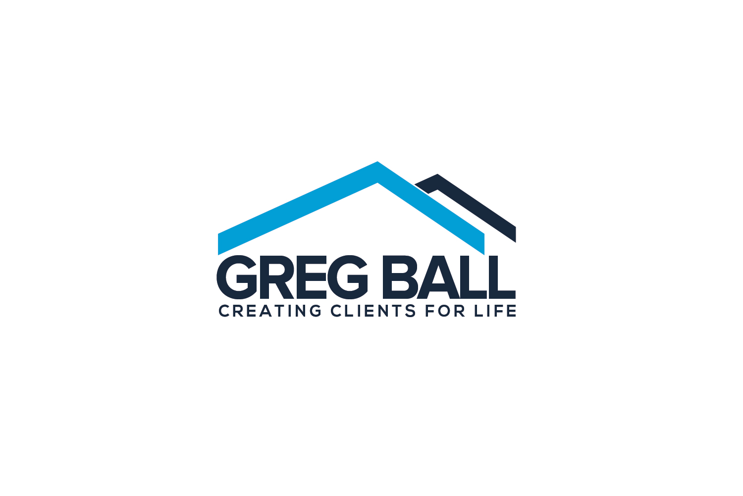 Logo Design by ivo_i_ivanov for this project | Design #14688475