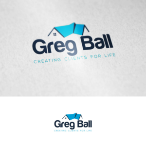 Logo Design by DesignDUO for this project | Design: #14709793