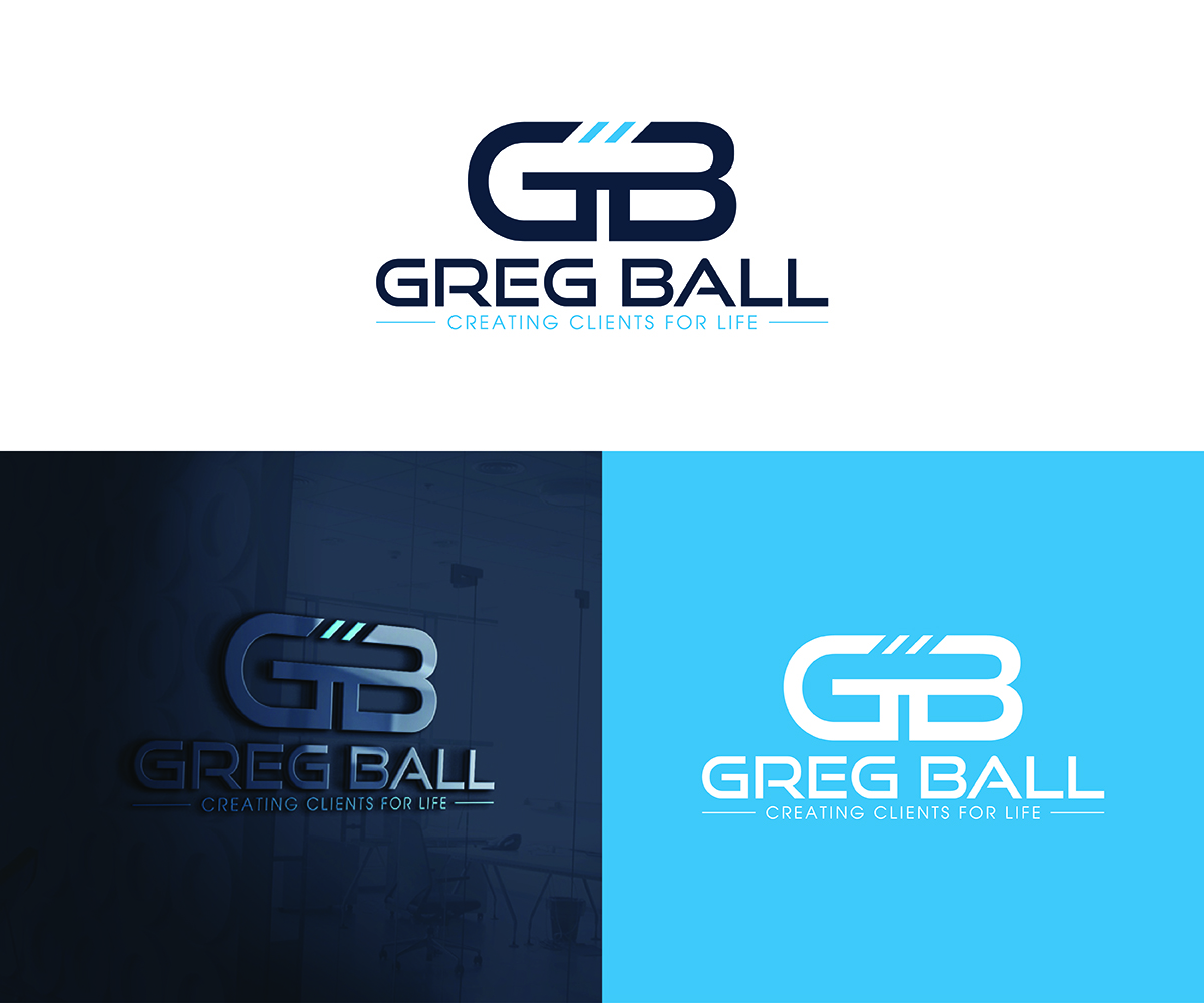 Logo Design by eMARK for this project | Design #14667891