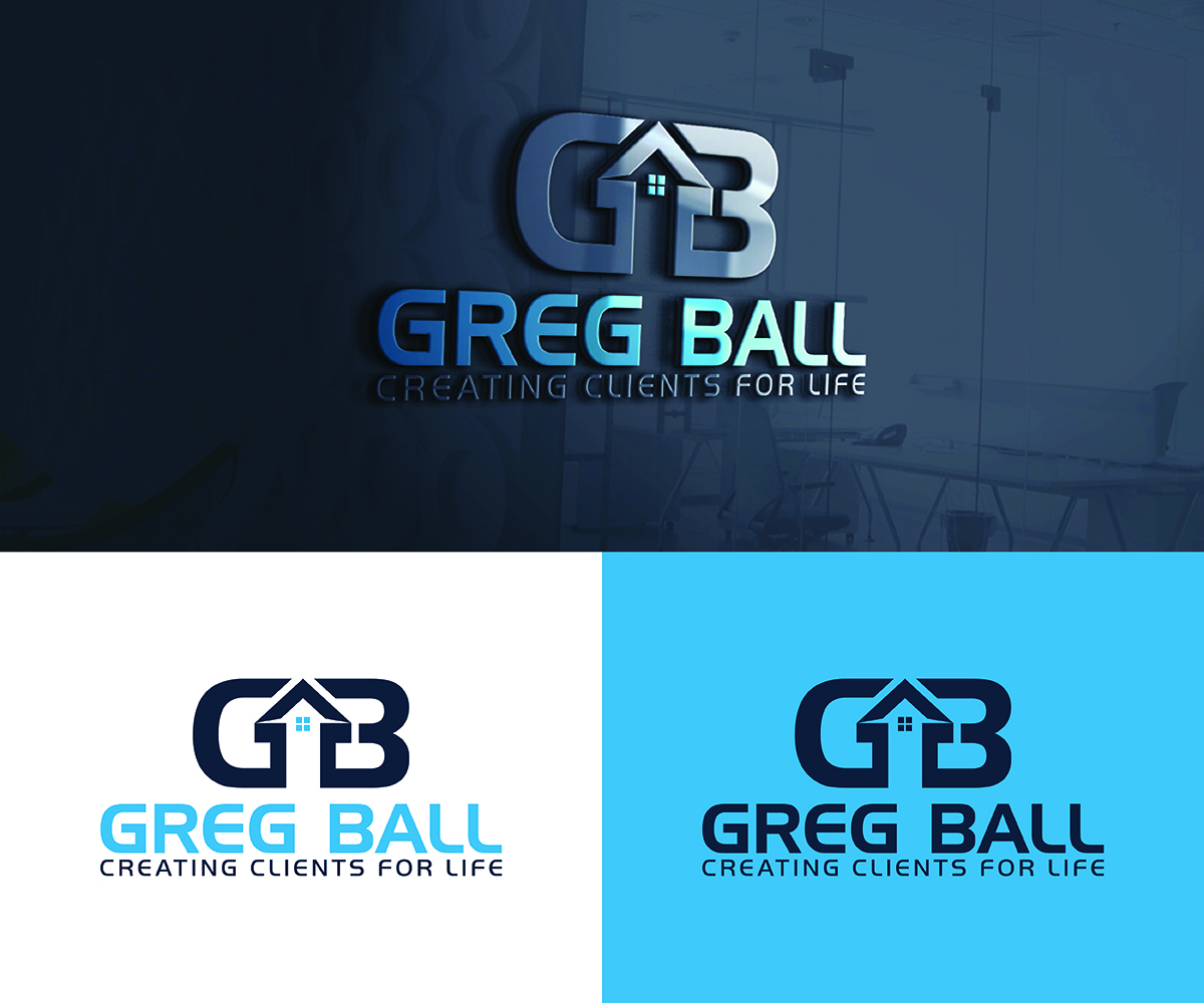 Logo Design by eMARK for this project | Design #14667893