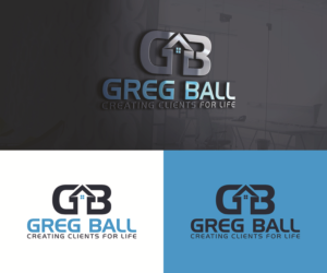 Logo Design by eMARK for this project | Design: #14667893