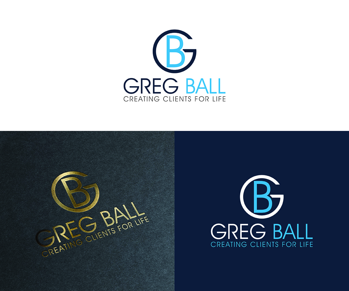 Logo Design by eMARK for this project | Design #14667894