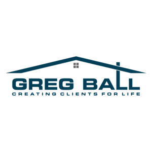 Logo Design by ardrawawa2 for this project | Design: #14672256