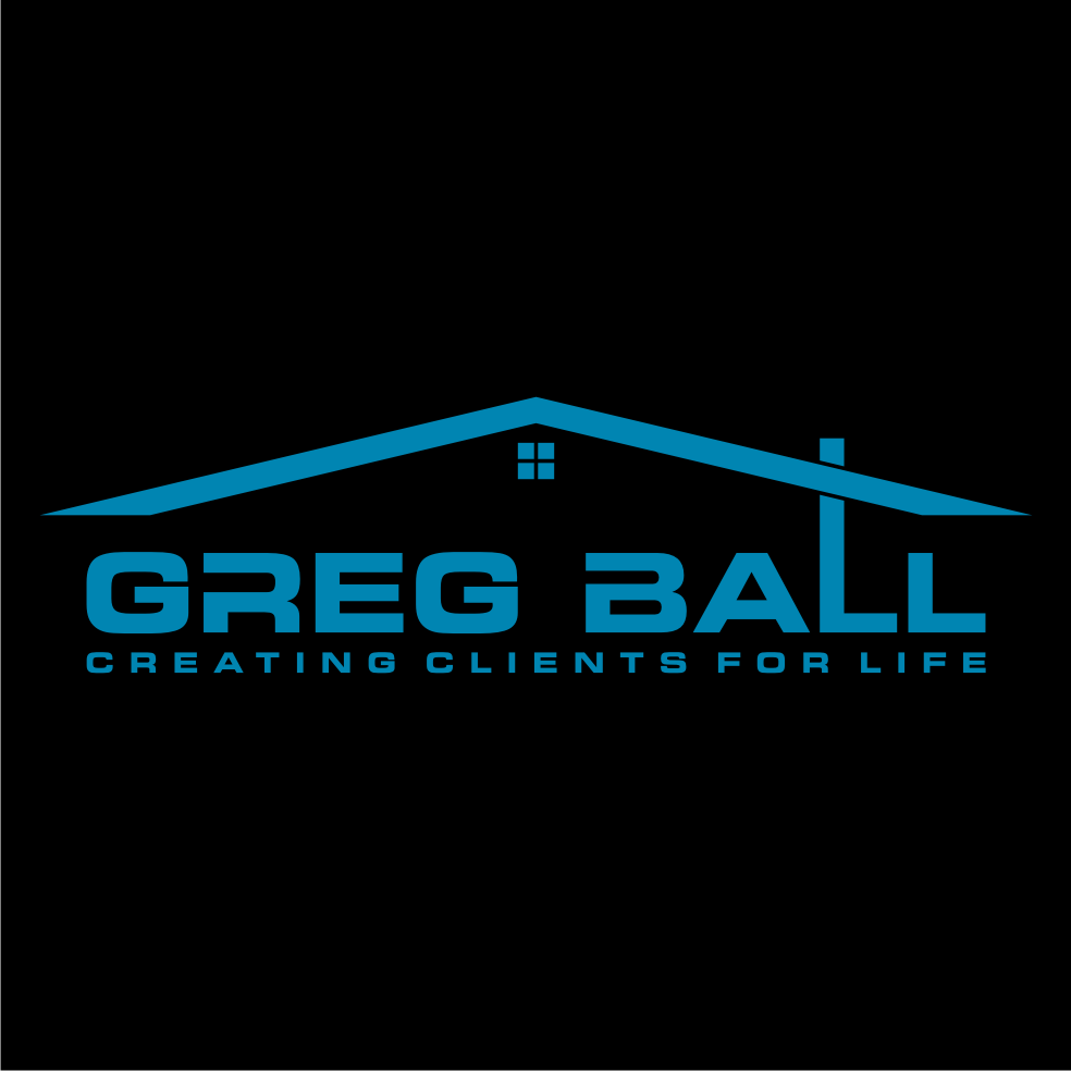 Design de Logo par ardrawawa2 pour ce projet | Design #14672262