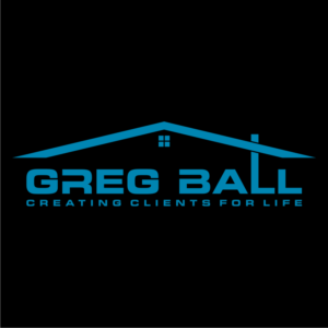 Logo Design by ardrawawa2 for this project | Design: #14672262