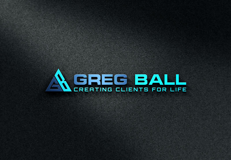 Logo Design by imnurealam for this project | Design #14685807