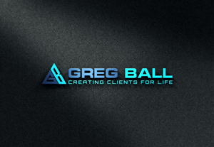 Logo Design by imnurealam for this project | Design: #14685807