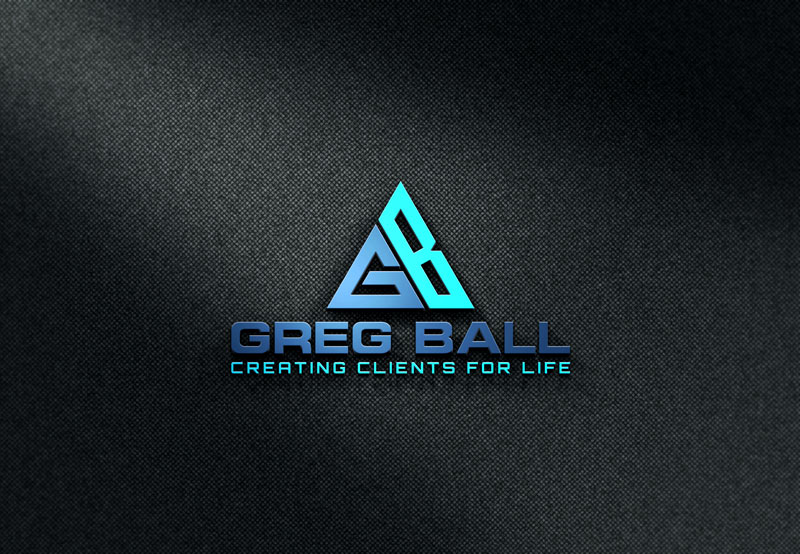 Design de Logo par imnurealam pour ce projet | Design #14685810