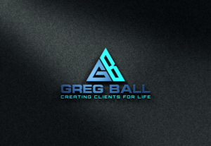 Logo Design by imnurealam for this project | Design: #14685810