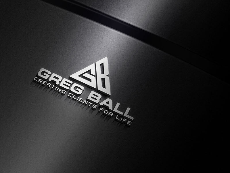 Logo Design by imnurealam for this project | Design #14685835