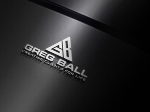 Logo Design by imnurealam for this project | Design: #14685835