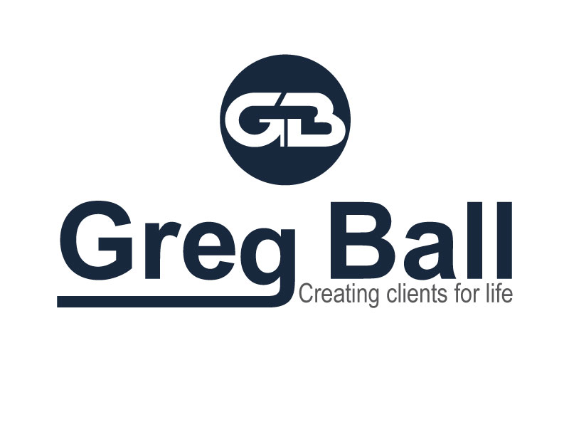 Design de Logo par Origin to Original pour ce projet | Design #14681357