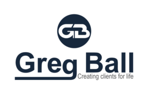 Logo Design by Origin to Original for this project | Design: #14681357