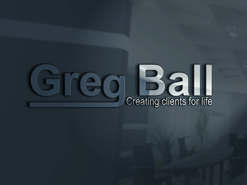 Logo Design by Origin to Original for this project | Design #14681358