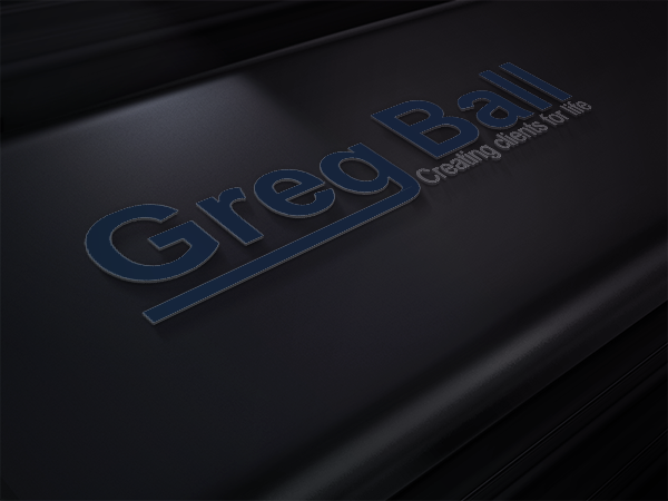 Design de Logo par Origin to Original pour ce projet | Design #14681360