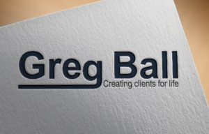 Logo Design by Origin to Original for this project | Design: #14681361