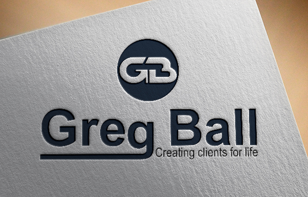 Logo Design by Origin to Original for this project | Design #14681370