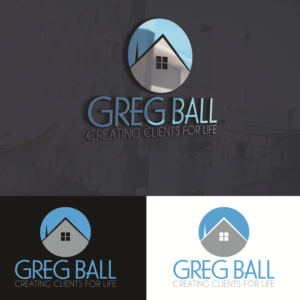 Logo Design by jameskatholine