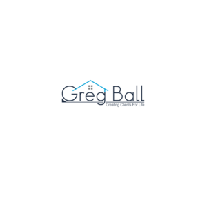 Logo Design by sonny.scarlet