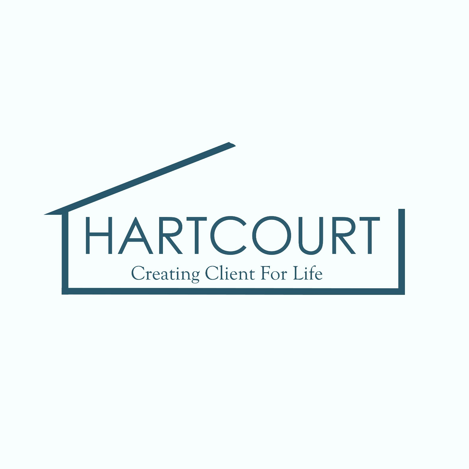 Logo Design by Puppetpit.inc for this project | Design #14666732