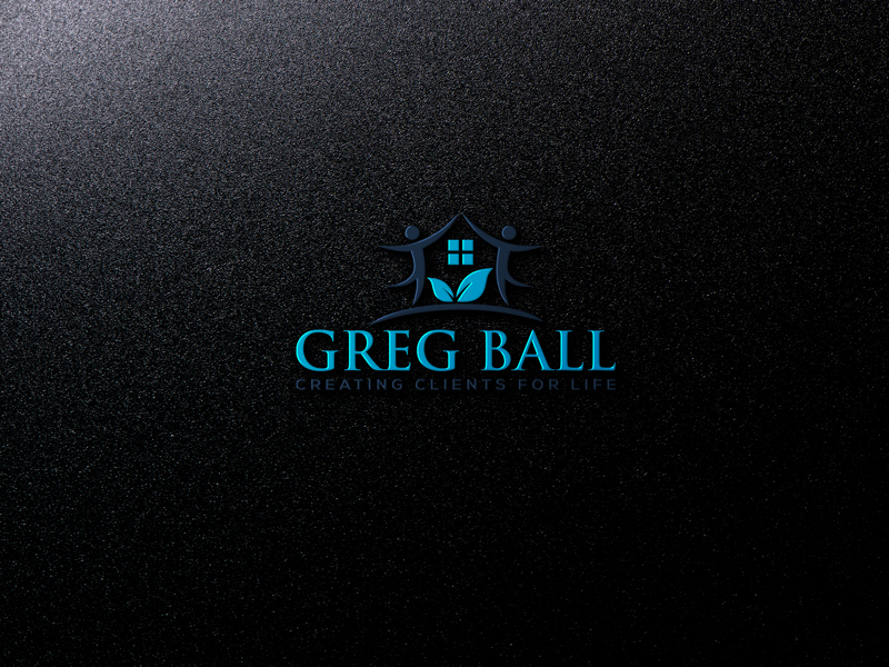 Logo Design by rocklee for this project | Design #14713844