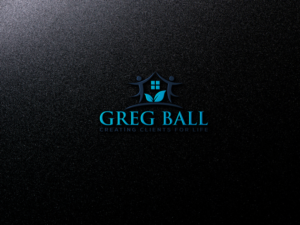 Logo Design by rocklee for this project | Design: #14713844