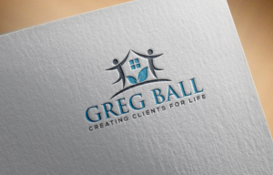 Logo Design by rocklee for this project | Design: #14713845