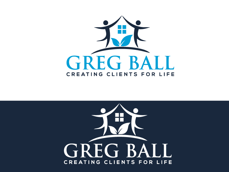 Logo Design by rocklee for this project | Design #14713846