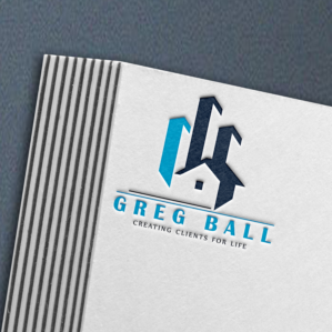 Logo Design by Spiders Arena LLC