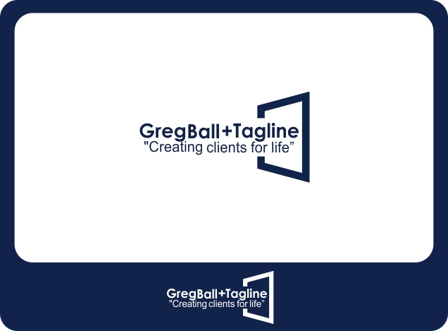 Logo Design by davariorio for this project | Design #14665463