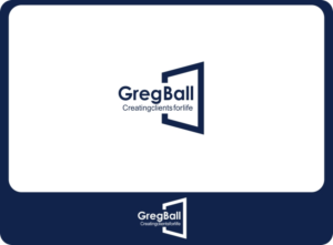 Logo Design by davariorio for this project | Design: #14666281