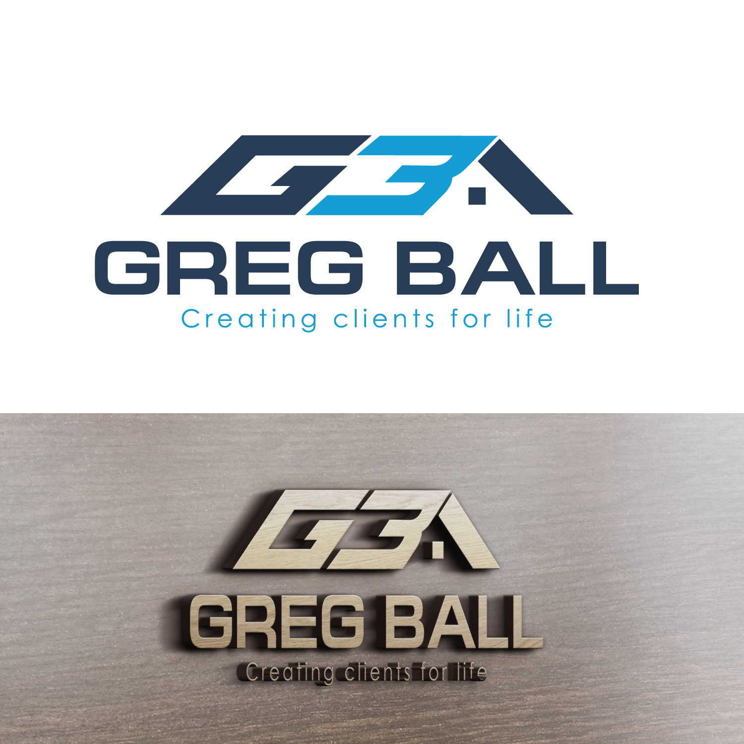 Logo Design by concepts for this project | Design #14688077