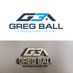 Logo Design by concepts for this project | Design: #14688077