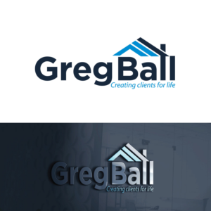 Logo Design by concepts for this project | Design: #14688378