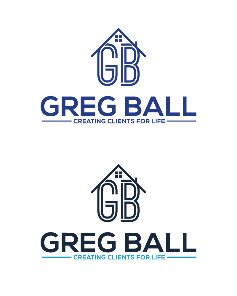 Logo Design by kamruk for this project | Design: #14741686