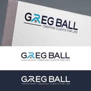 Logo Design by simo@design