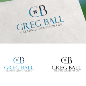 Logo Design by simo@design for this project | Design: #14684765